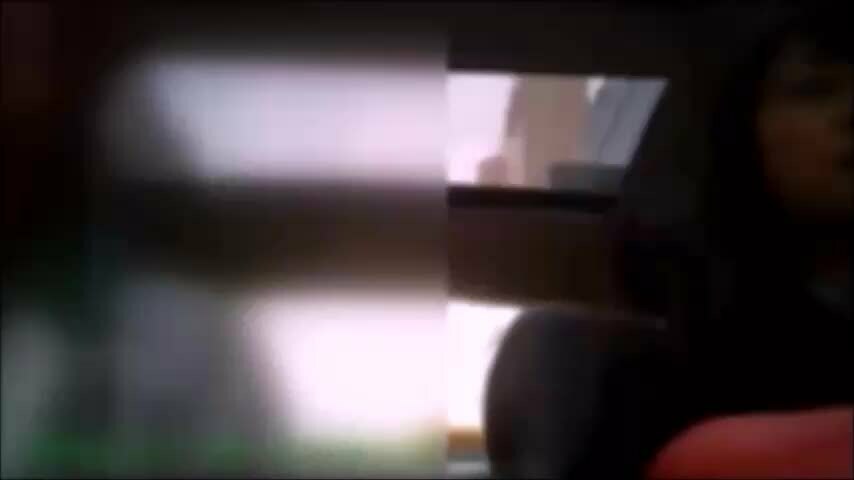 ヤバいくらい普通に清楚系で可愛い美女です!
高学歴の役人さんって感じですが
実は!!!!(笑)
凄い彼女でした!
圧倒的素人美女の作品になります!!
ガチなプライベートで私生活を楽しむ姿は
これぞ!!!ガチなやつ!な感じ満載でしょう!
圧巻です!!
是非に応援も宜しくお願いいたします!!!
エチエチすぎる欲求に答えるべく
逢引な大人な関係を楽しんでいます!!
手入れの行き届いた綺麗な体系に可愛い過ぎる笑顔!!
ガチに可愛いです!!自信作!!
黒髪の清楚美女!
坂美女な彼女と
撮影してきちゃいました
デンジャラス撮影!!
ヤバすぎるシーン満載!
可愛らしい!!
是非にご視聴ください!!自信作!!
常に私生活を赤裸々に公開していきます!
自然すぎるホテル内での終止にドキュメント感が
たまらないと思います!!
ラブホデートのドキュメント作品!!
ウルトラ可愛い彼女との個人撮影
マジに可愛いので
お顔も公開!!
日常の生活もございますので
( *´艸`)
是非にご視聴をお楽しみください! (2/2)