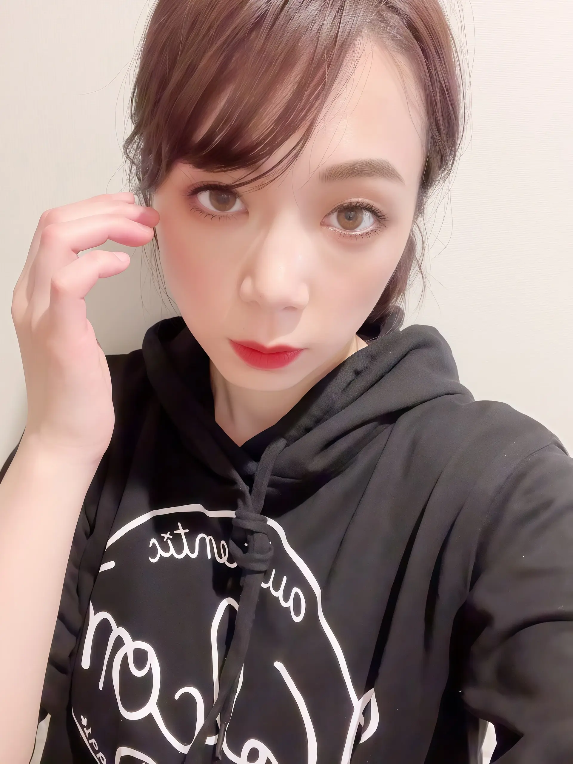 きなな9時間前 サンプル3