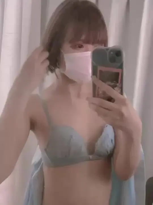 週間青年myfans【毎週5本以上投稿】「続きはhttps://myfans.jp/posts/f7b75728-624f」の投稿サムネイル