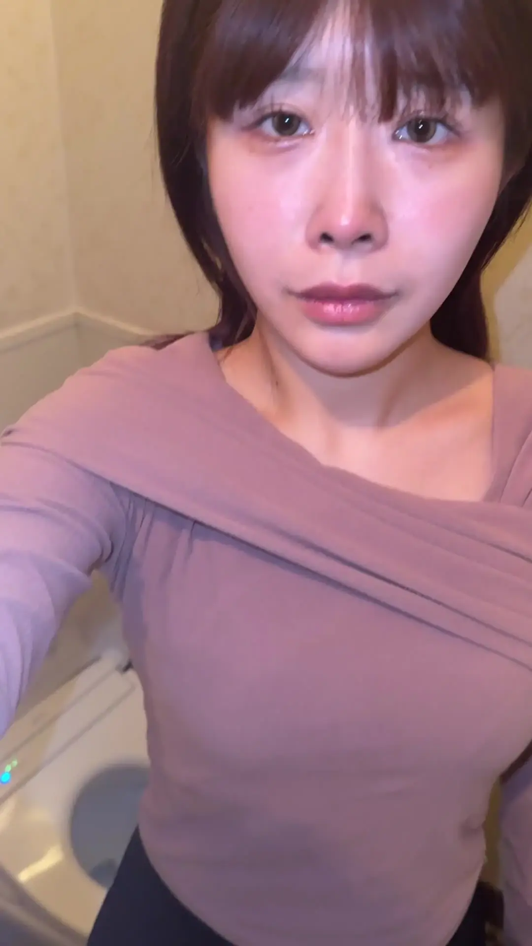 詐欺師撲滅ch「【債務者No.004 前編】 斎藤まほ 12万の滞納＆踏み倒し 督促状を破ってポイ捨て」の投稿サムネイル