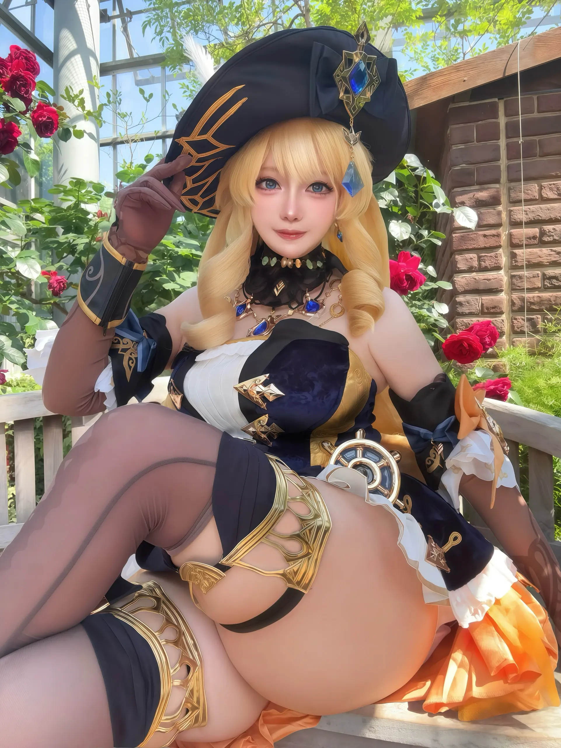 nuenue249 サンプル2