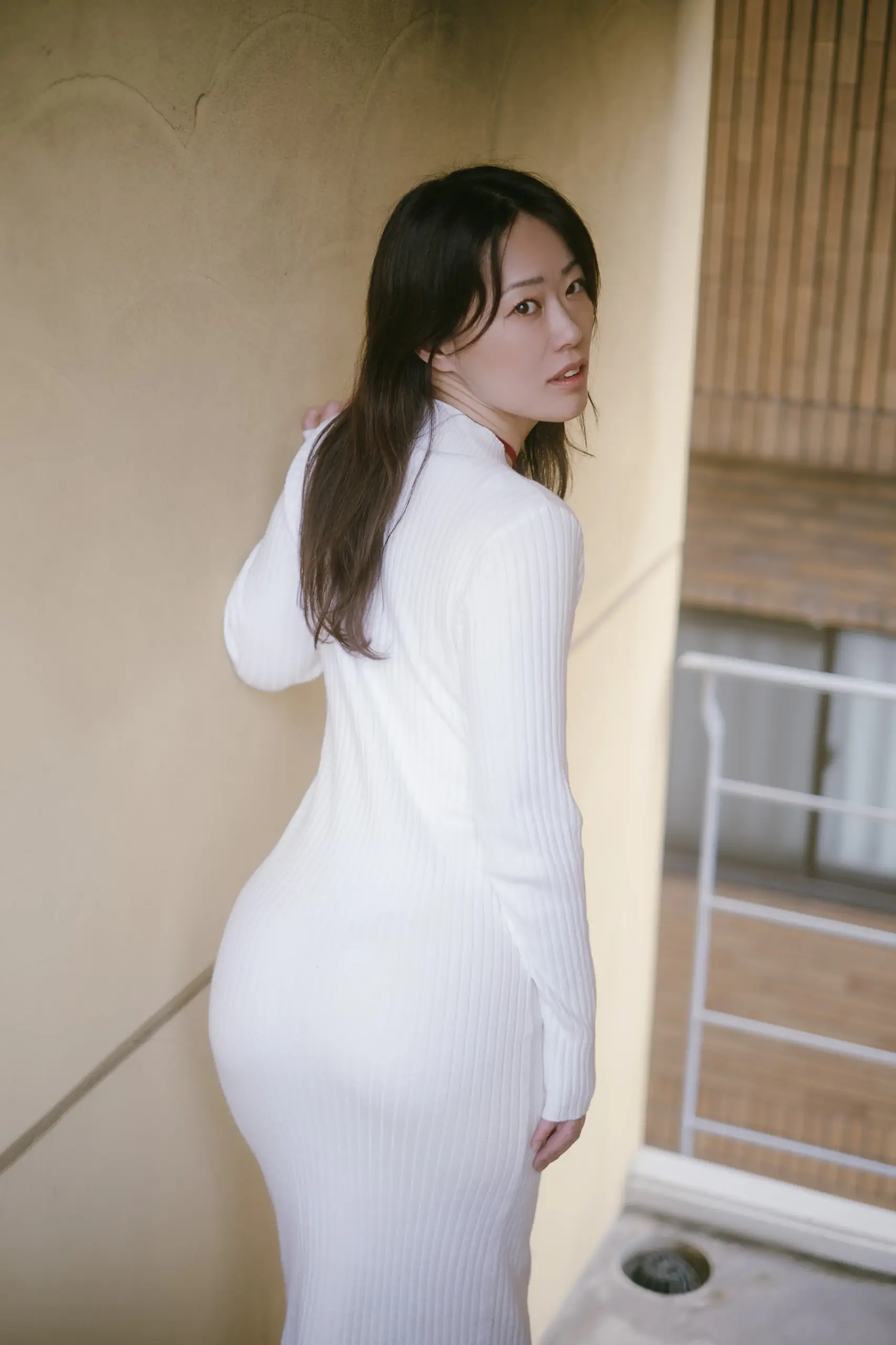 Ari サンプル2