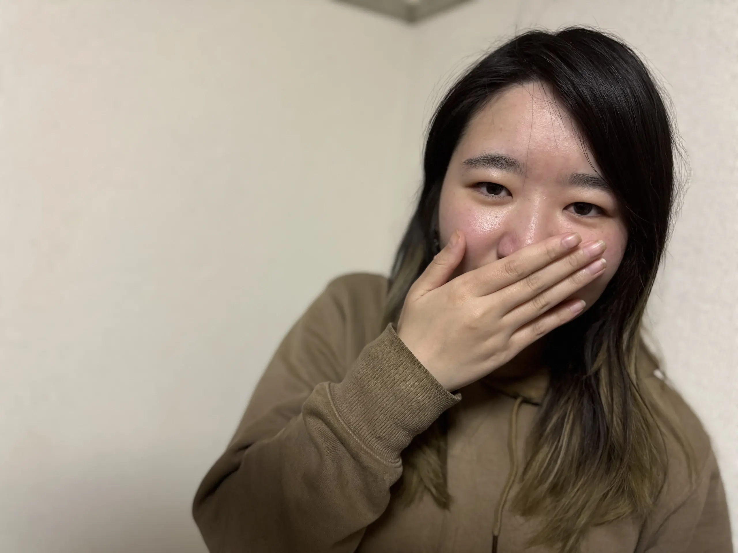 🍋🍋玲奈🍋🍋 サンプル5