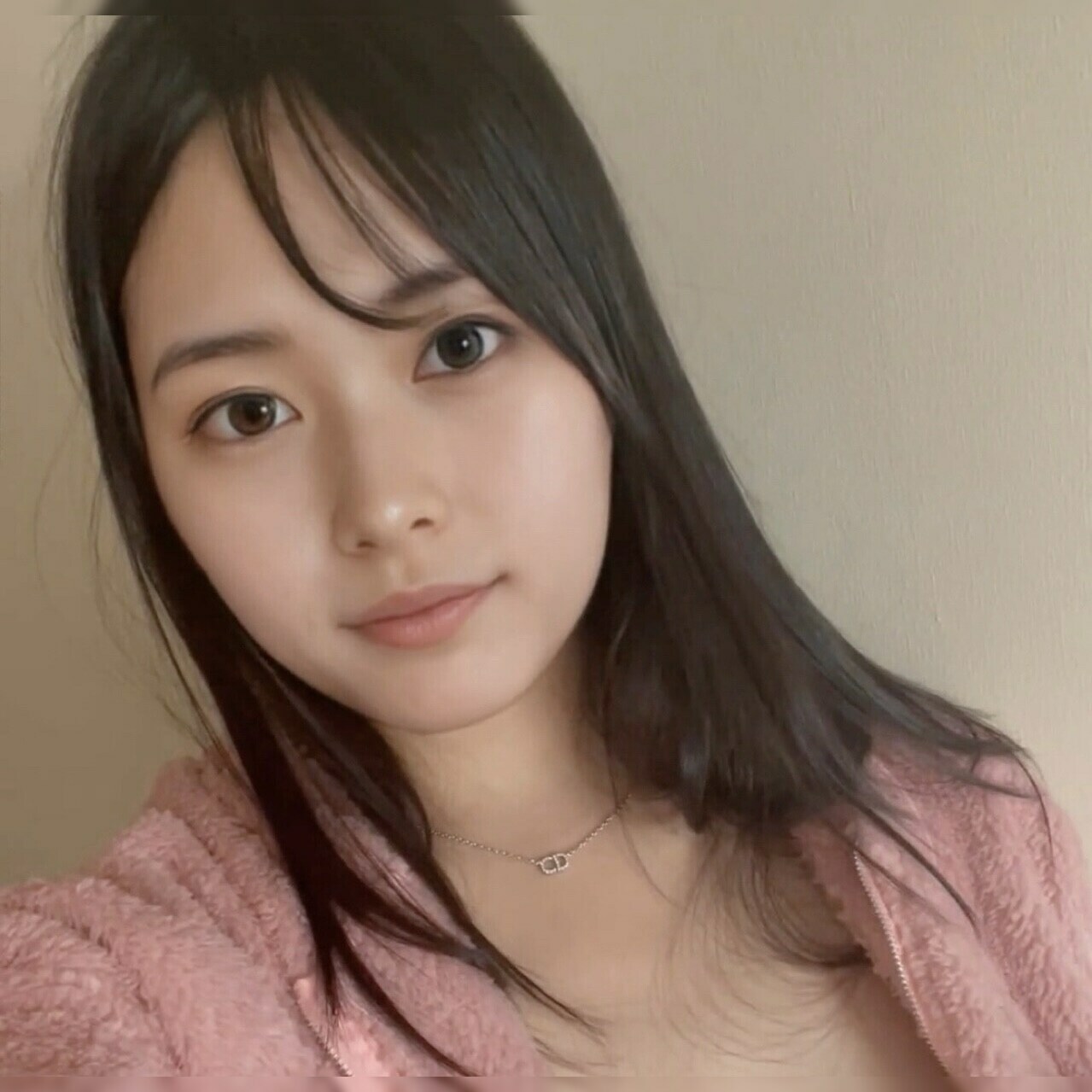 あきと🐳裏垢男子「フォームからお誘い頂いたHカップ超絶美女と密会🐳」の投稿サムネイル