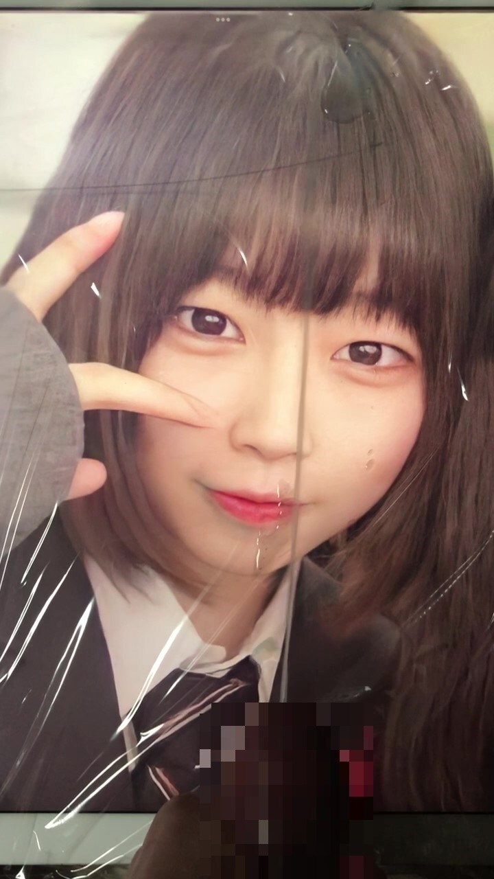 ぶっかけ大好き「0120,素人○○○にぶっかけ10 どうもこんにちは！！ ぶっかけ大好きです！！！！！！！！」の投稿サムネイル