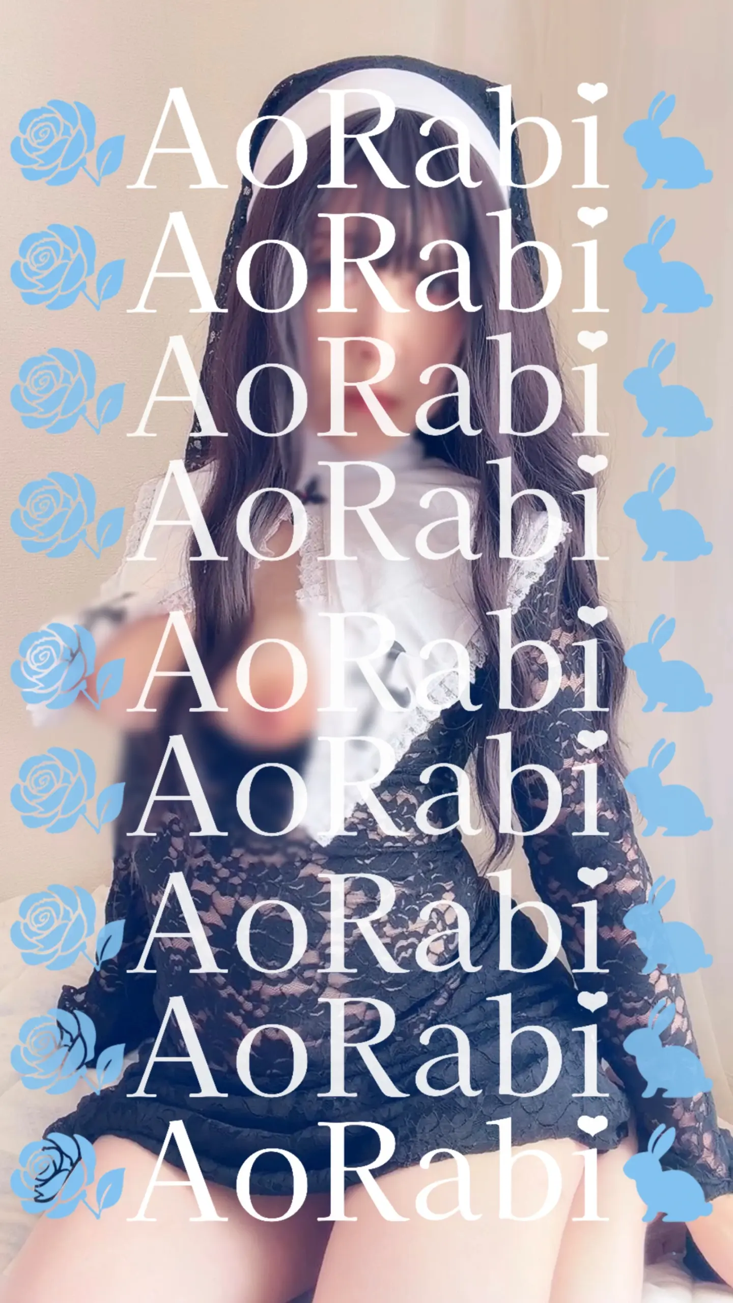 💙碧花🐰Aoka【エロかわ熟女の秘密の花園】「📣緊急特別企画💙🐰 ❣️6/15〜6/25 期間限定❣️ 碧花の秘密の花園ファンクラブ💙🐰」の投稿サムネイル