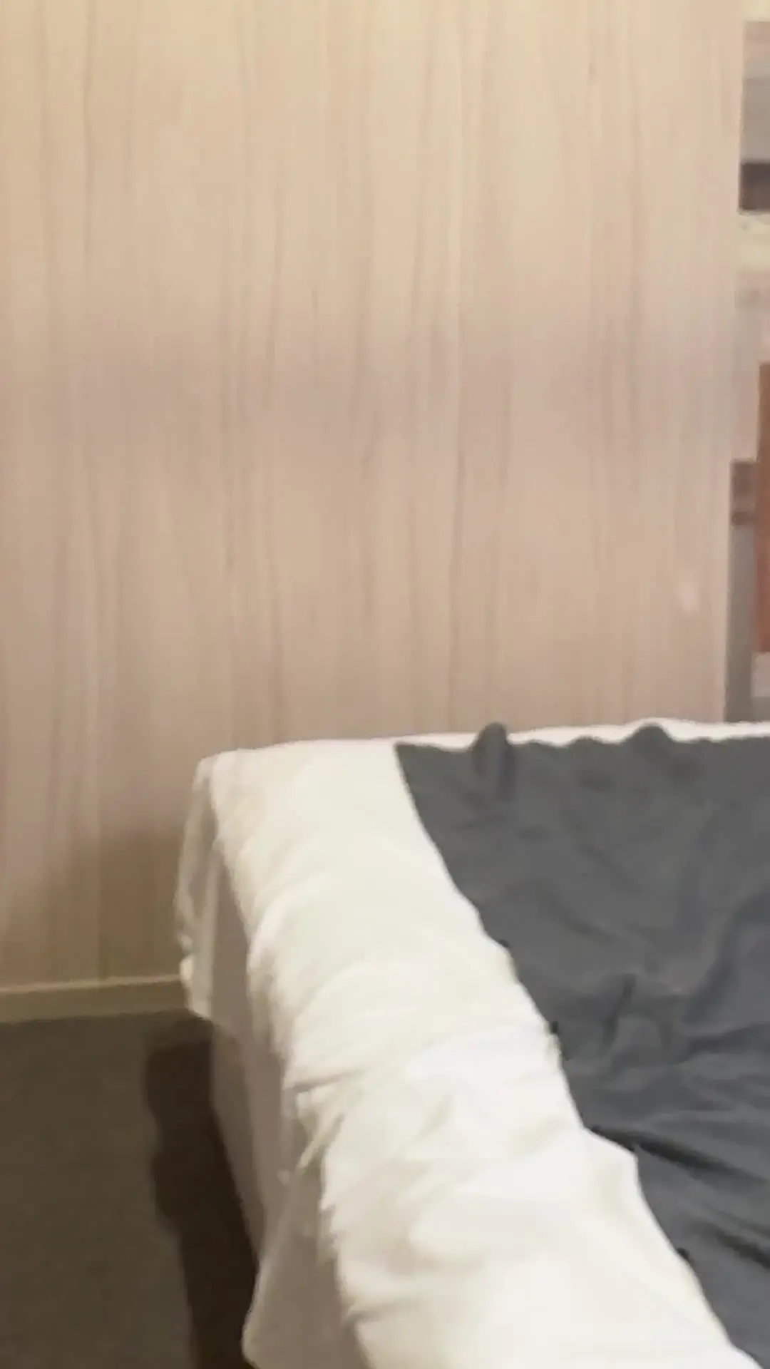 メンズエステ裏講習「※主観視点スマホサイズ動画フルバージョン スケスケの服を着たゆかちゃん、髪も伸びてきて一気にお姉さん感が増してきました。 顔は可愛い系なのに服装はお姉さん系、こ」の投稿サムネイル