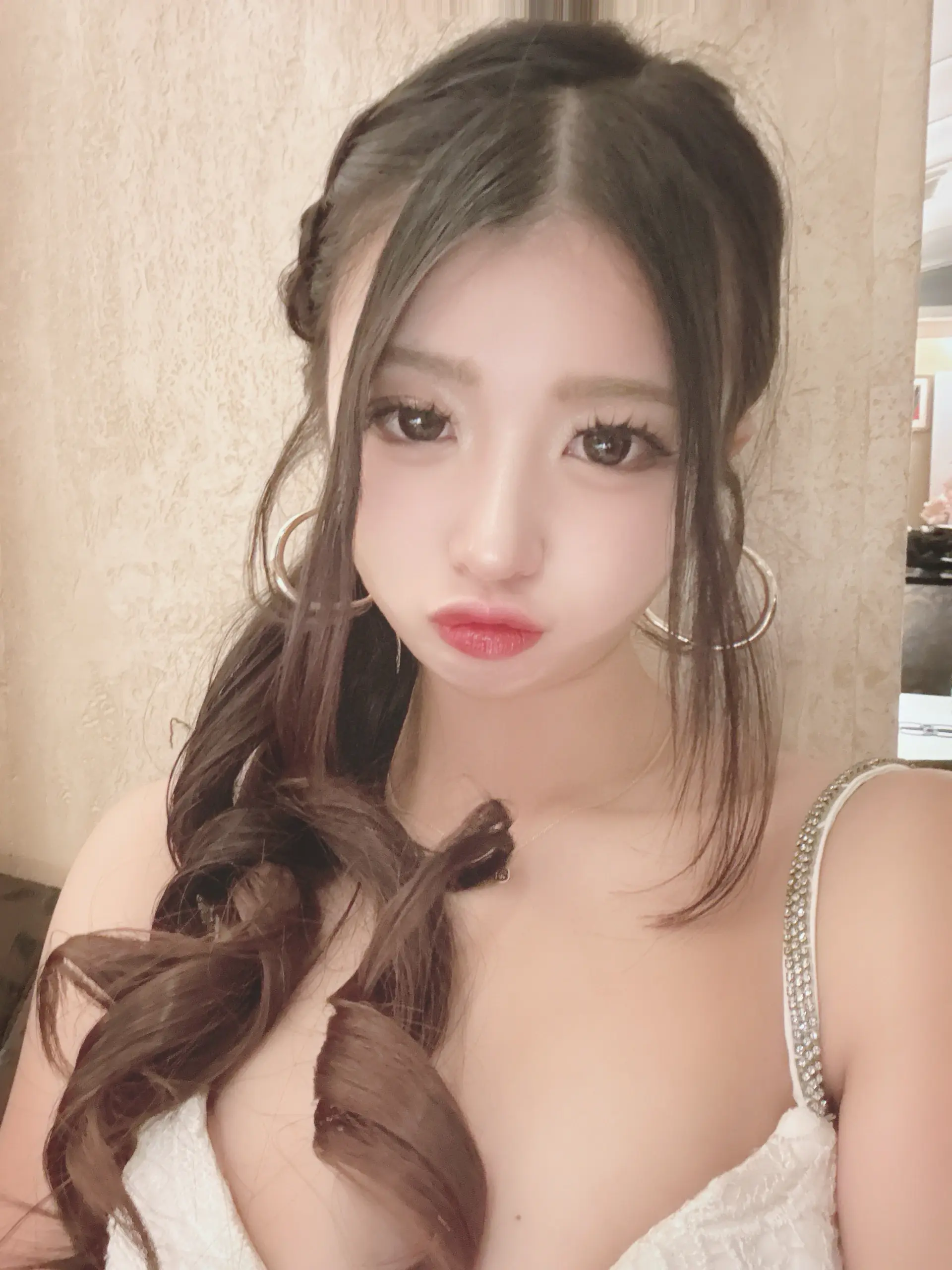 白雪めい サンプル4