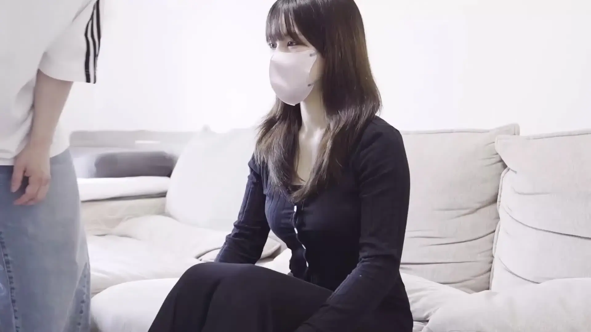 たいよう☀️素人ハメ撮り「【本編目出し】笑顔が120点の卒業したて神乳18歳美女 卒業したてのぴちぴち18歳が女神すぎた。。 めっちゃめっちゃ可愛いハーフ顔に最高の笑顔」の投稿サムネイル
