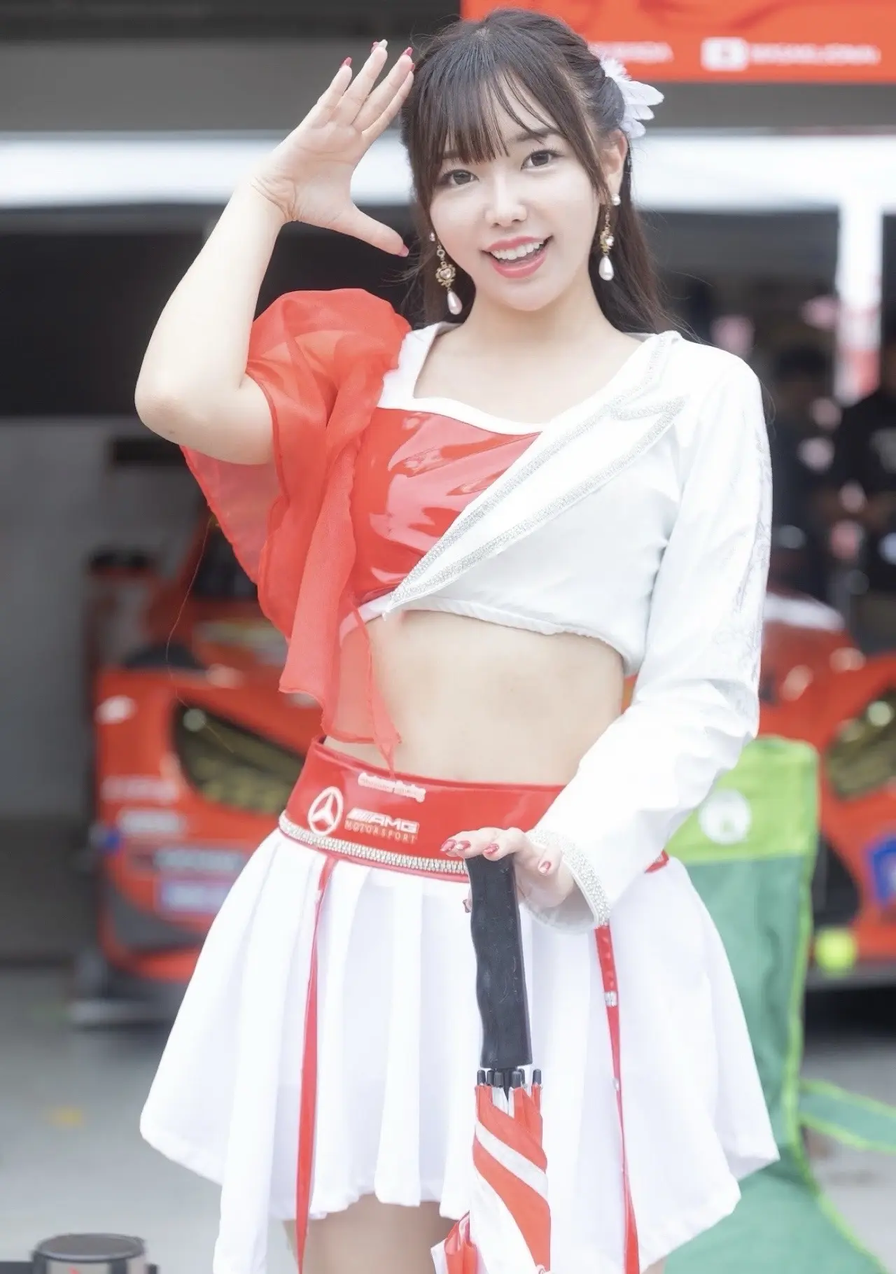 小田カノン サンプル3