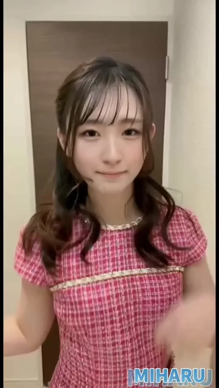 みはる⭐︎「踊ってみた！！」の投稿サムネイル