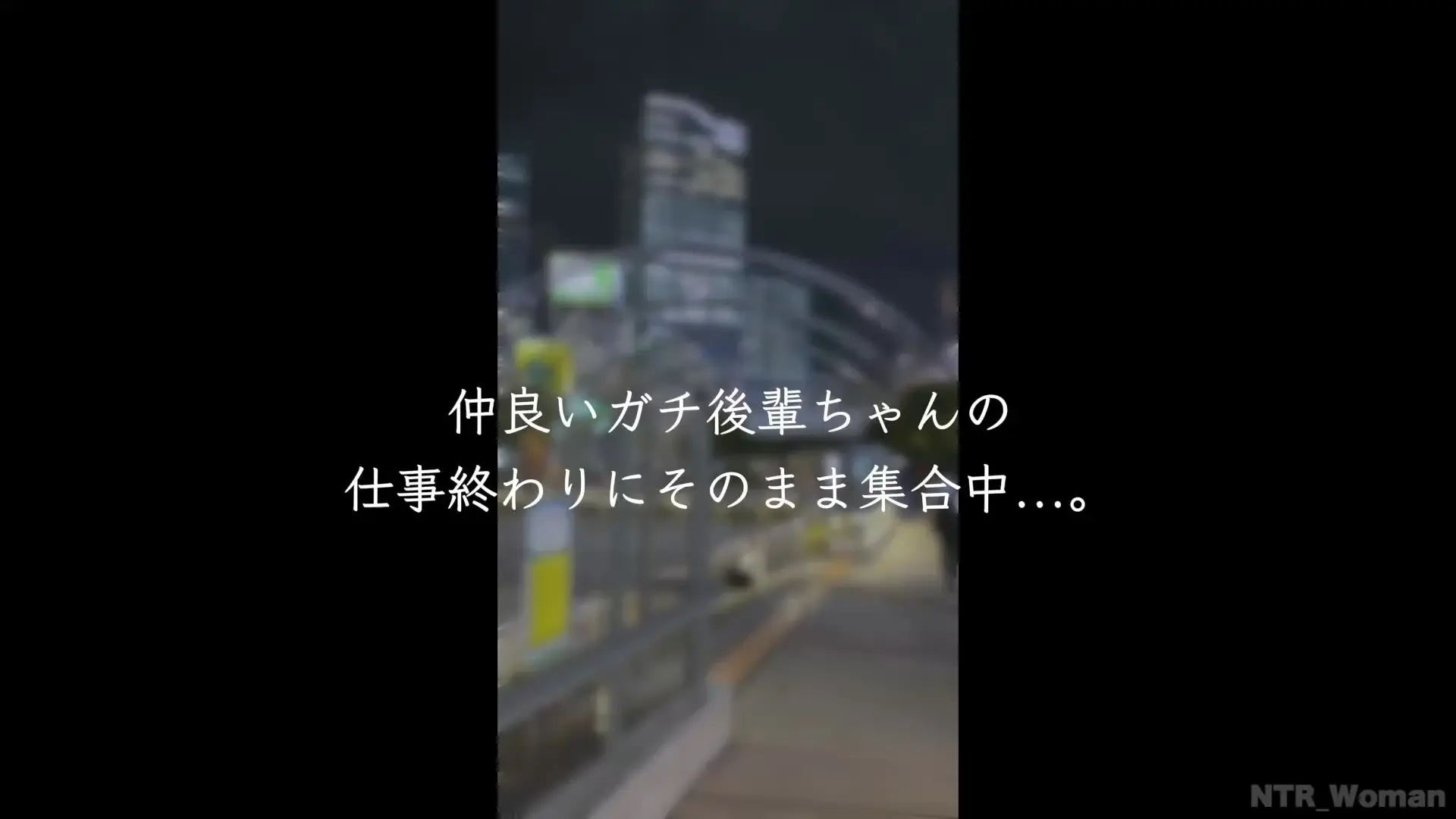 ※詳しくは本文の最後をご覧ください