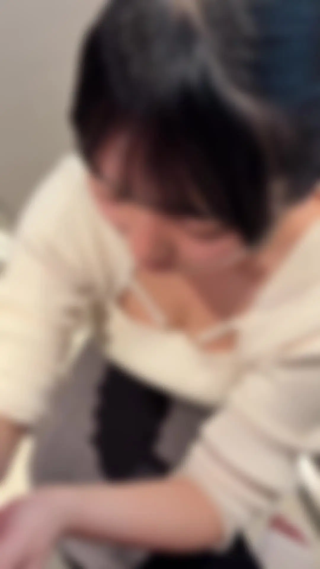 今日ヌキ。「👼女の子情報 名前：もえ 年齢：24歳 職業：教師 身長：154㎝／バスト：Dカップ」の投稿サムネイル