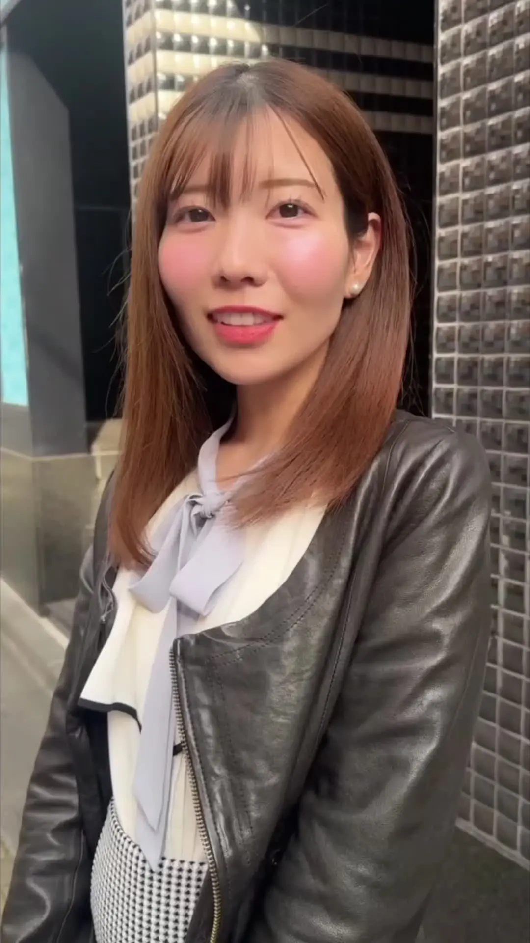 ヤリちん副業FUCKER「人妻さんとマッチングしてHできました。 可愛いくてスケベでこんないい女の裸撮れるなんて最高です。」の投稿サムネイル