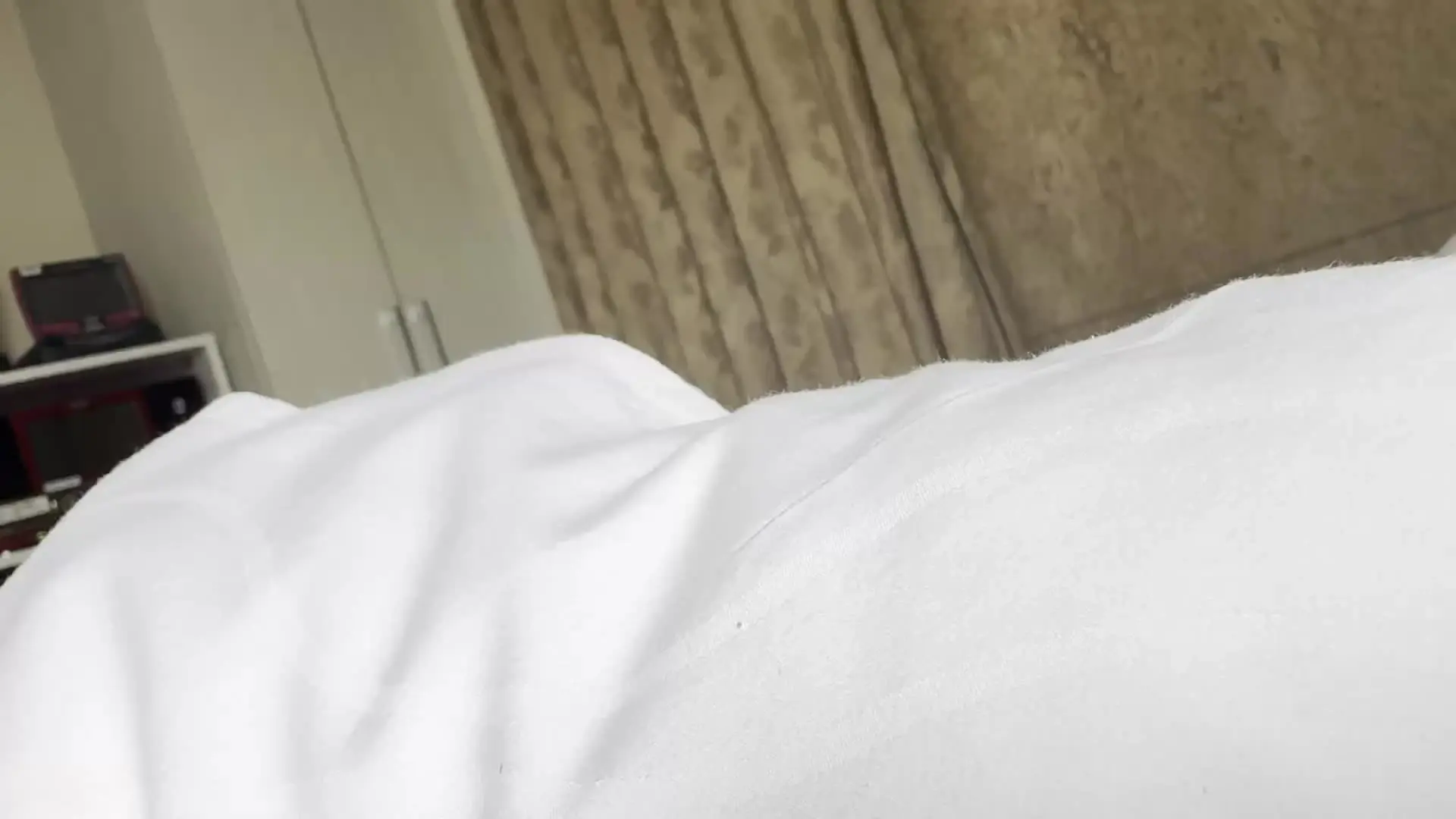 ななみ💍ウェディングプランナー「クラブで潰れて、お持ち帰りされたから仕返しに無断でハメ撮り公開しちゃいます🤍」の投稿サムネイル