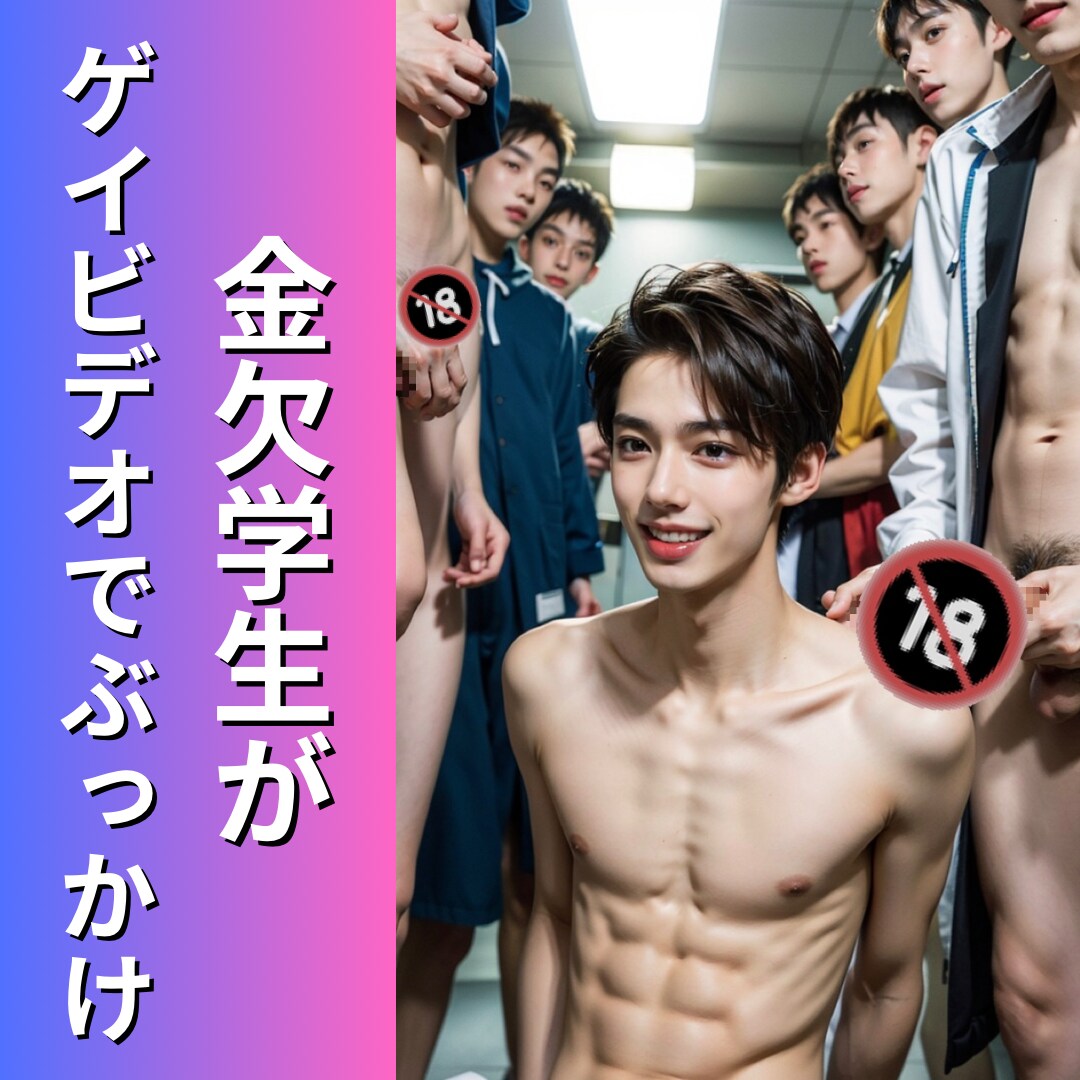 👑リクエストプラン👑ではこんなシチュエーションも限定で見れて更にリクエストできます！！ sample 1