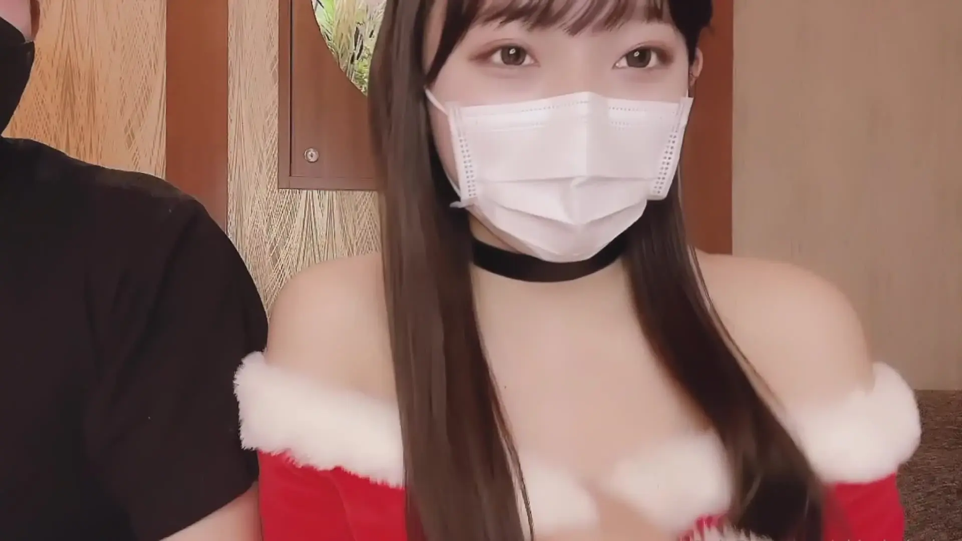 まな 18歳「無理やり犯されました」の投稿サムネイル