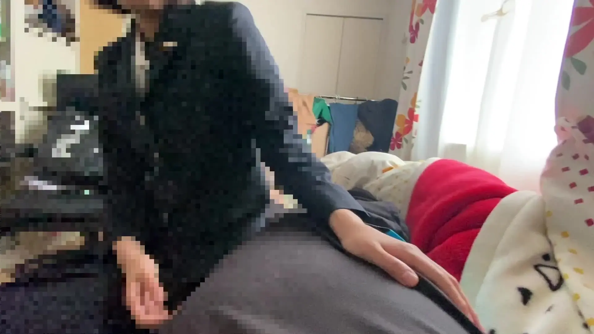 ひかる先生「コスプレプレイ」の投稿サムネイル