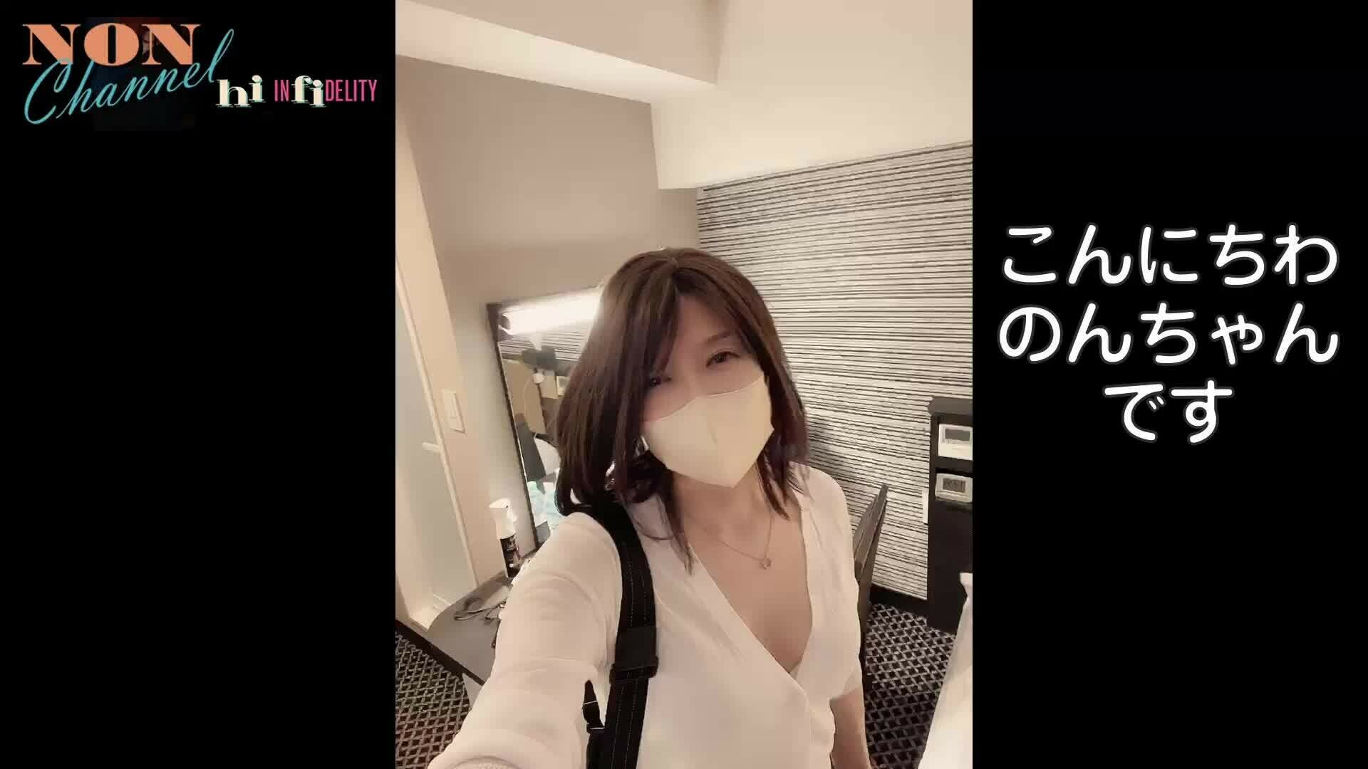 PH 10万回再生動画 sample 1