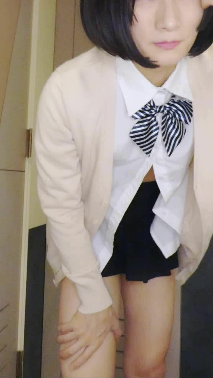 長い！20分あるけど要所要所でイキまくってるので焦らず御覧ください。。。 sample 1
