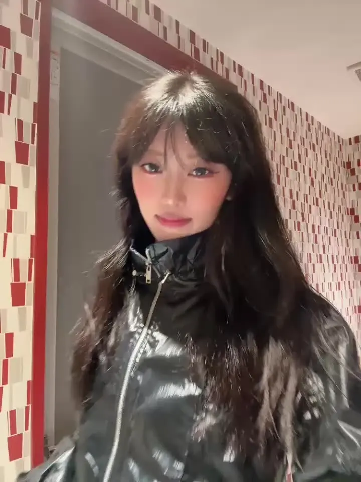 メロンパン🍈「🍈」の投稿サムネイル