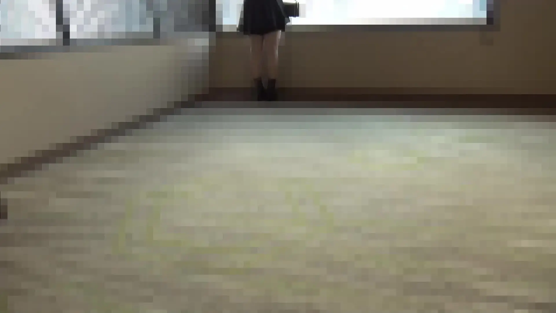 【本物】リアル生💝完全素人東京女子「023【ガチ種付け妊娠】この撮影後にドMインスタグラマー女子大生から妊娠したと連絡がきました。」の投稿サムネイル
