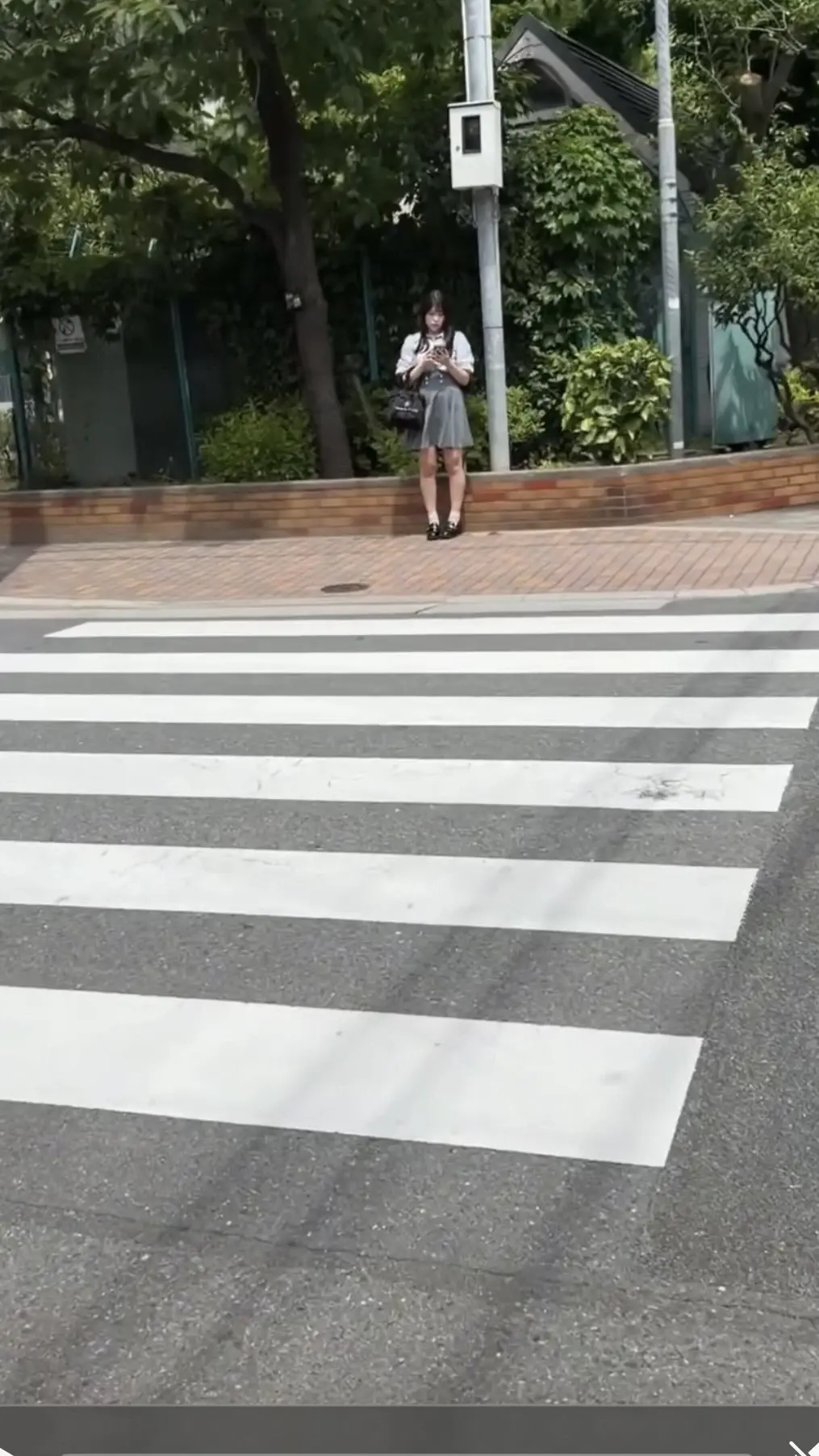 P活女子懲らしめてみた「１人目：塩対応すぎる童顔巨乳ちゃんを中出し制裁 女の子プロフィール ・Gカップ ・１６０cm」の投稿サムネイル
