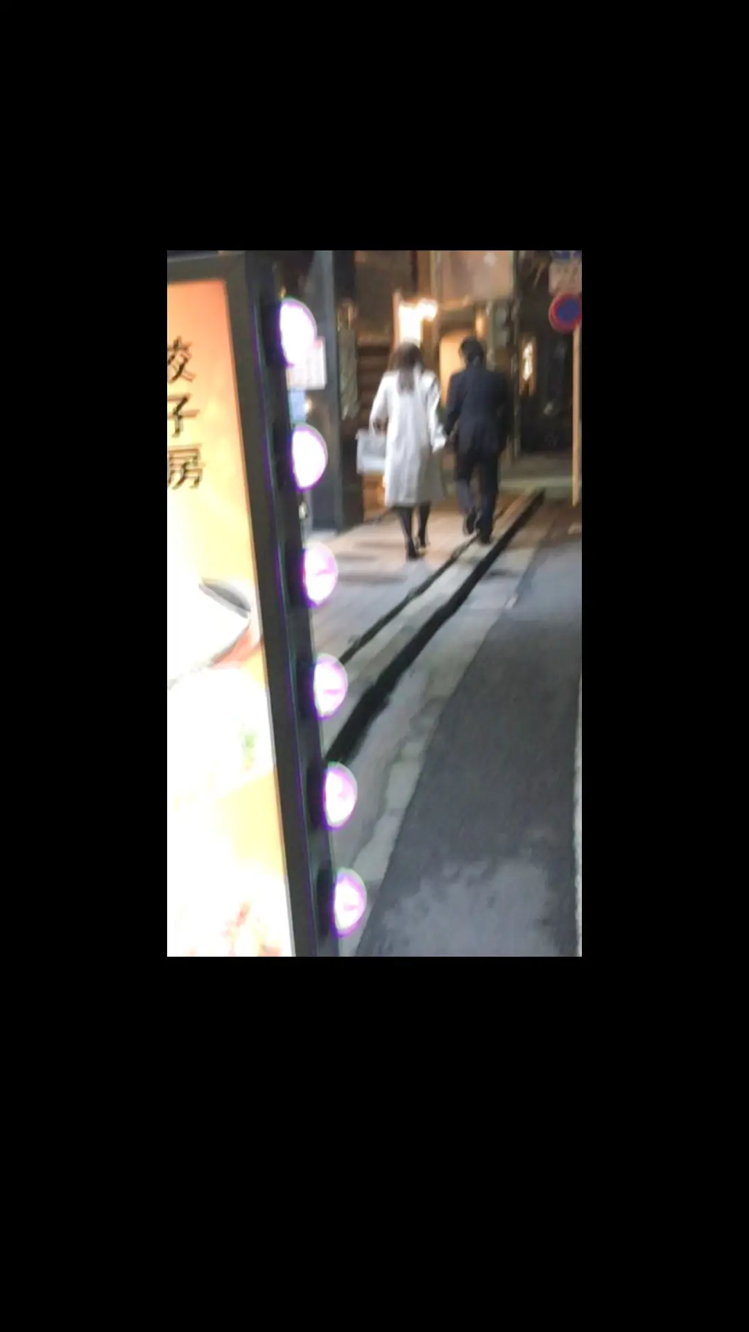 昼職女子にしゃぶらせてみた。「●サンプル画像 本編「山元さん 24歳 IT商社事務員」 本編「山元さん 24歳 IT商社事務員」」の投稿サムネイル