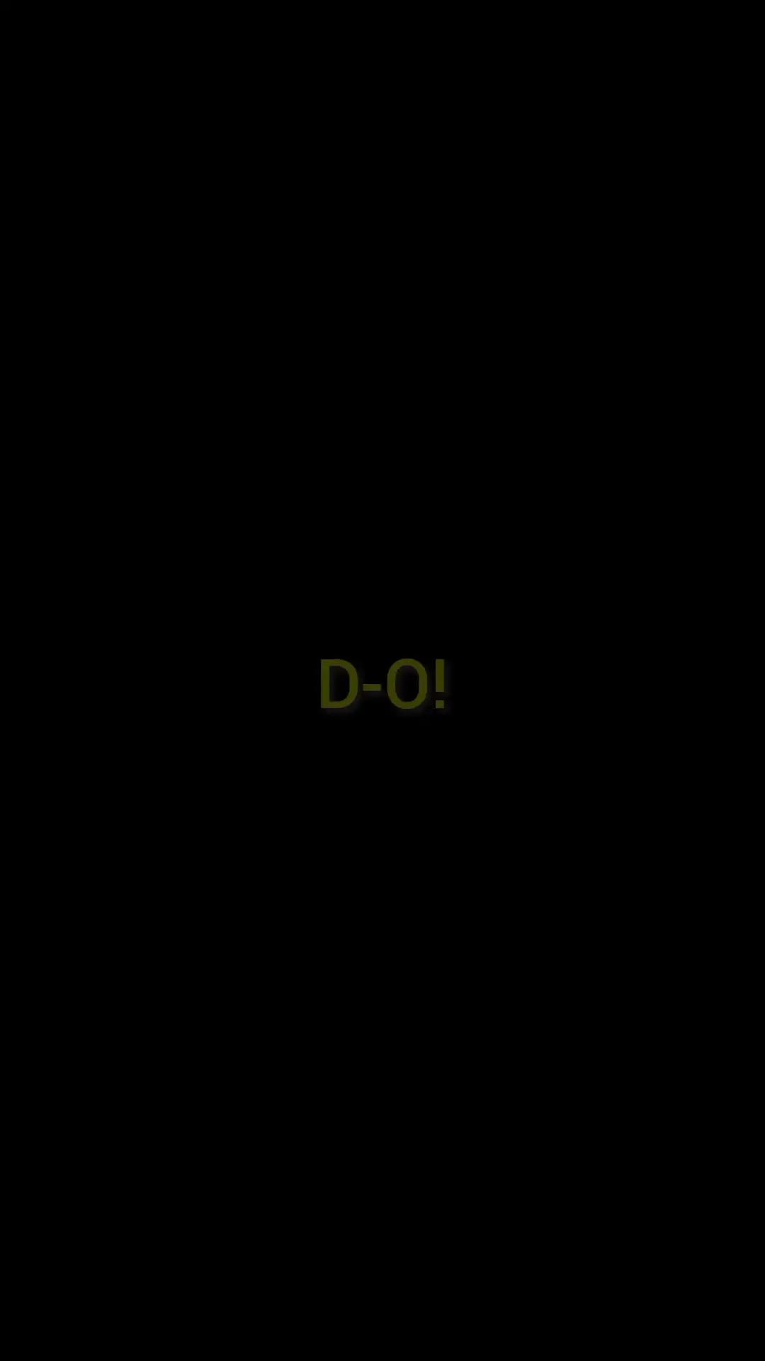 D-O@おもらし「全校集会で催してしまい必死におしがまするが我慢の限界でおもらし」の投稿サムネイル