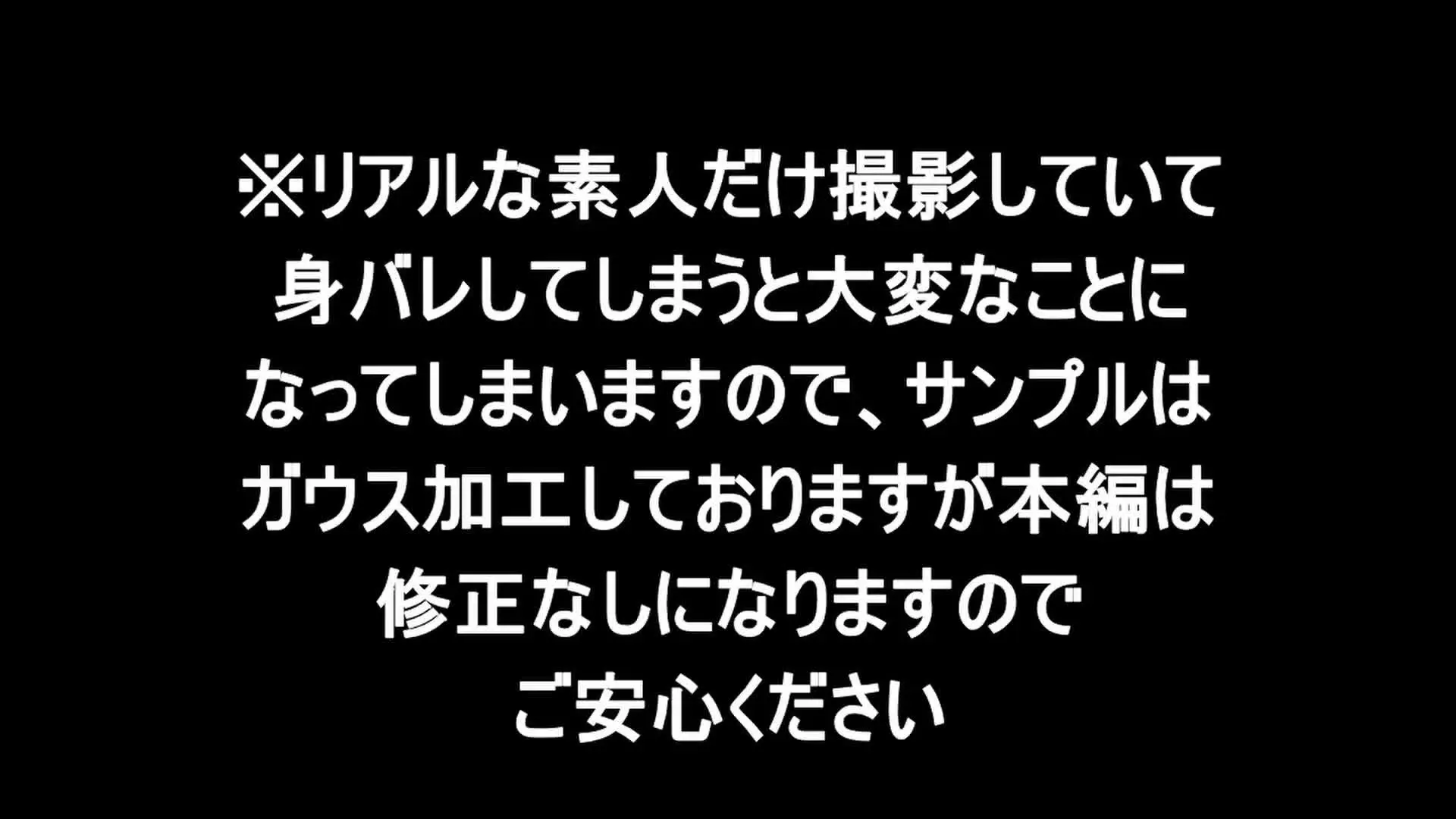 マラ「O-812S銀行員のオナニーすごいです！かなり美形で個人的に大好きな子です」の投稿サムネイル