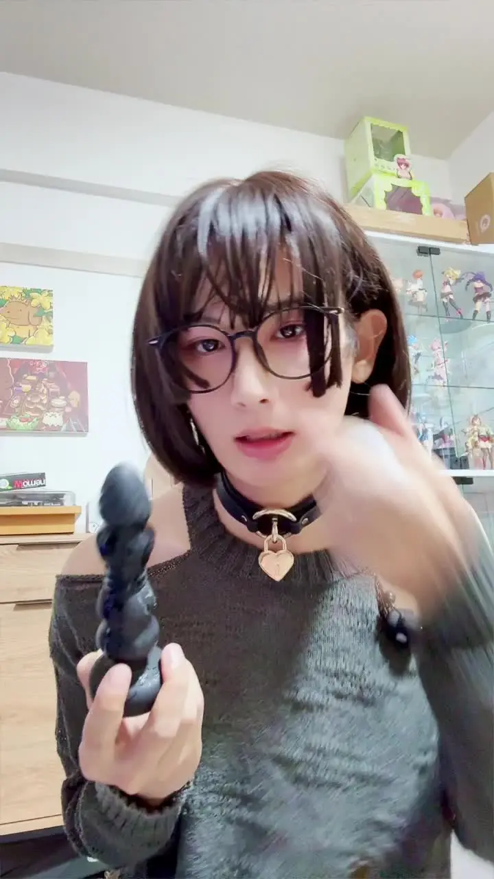 何回もアクメできるのお得すぎます sample 1