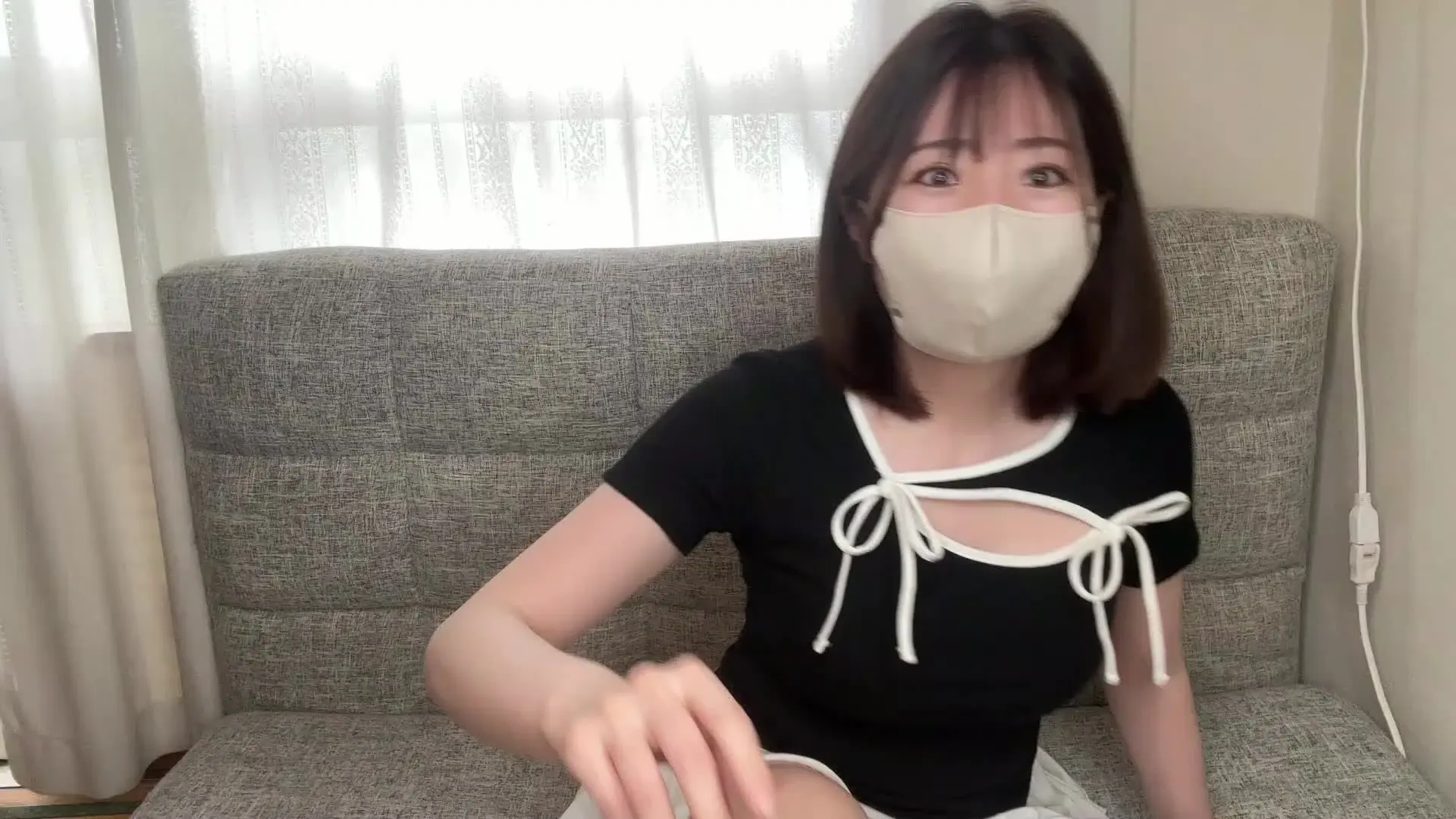 【人妻の快楽】さやかの変態日記📓「【7/19まで3000円引き8800円⇨5800円】人気シリーズ総集編②｜VIP完全版（顔出し＆アフタートーク収録）」の投稿サムネイル
