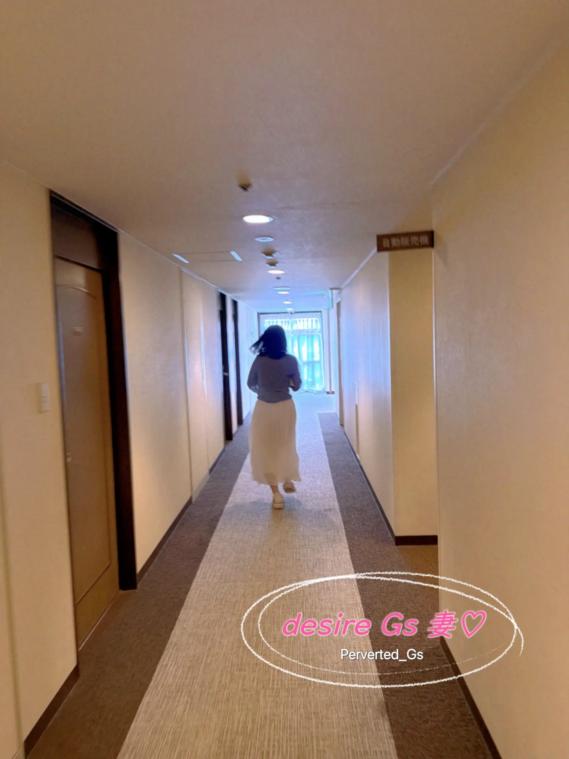 desire Gs 妻💗「梅雨☔の合間のお天気🌞の良い日に… 筑波山⛰へ行って来ました❣… の❕翌日の画像です😊🎶」の投稿サムネイル