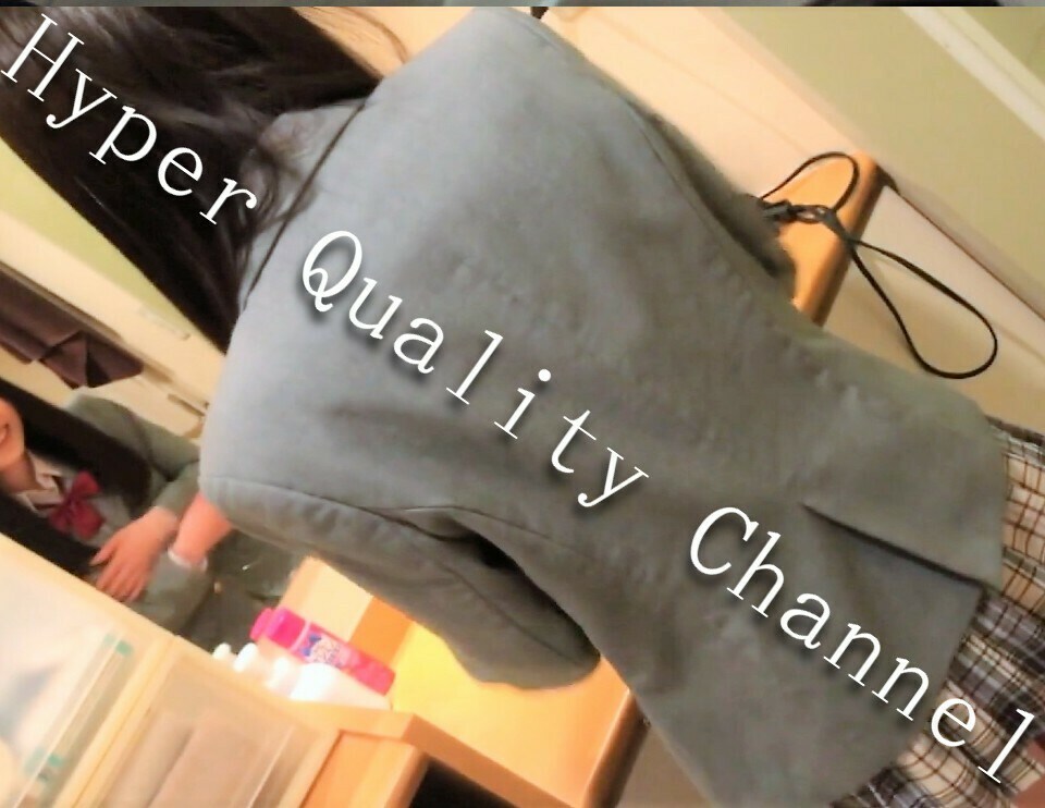 Hyper Quality Channel「【マスク無しの全編完全顔出し・中出しあり】 細身で中イキしやすい「さえちゃん」 細い身体が壊れるまでガン突きした後に無許可大量中出し。」の投稿サムネイル