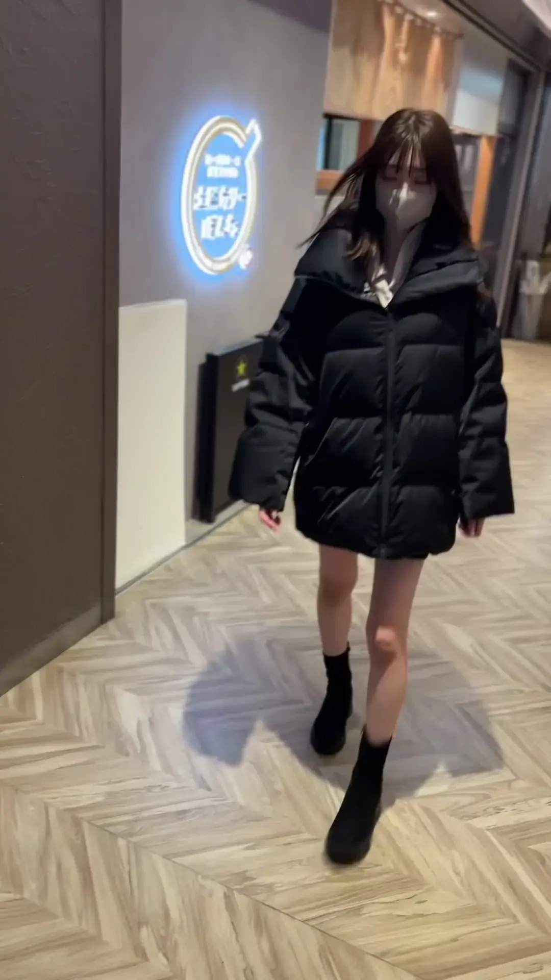 ヱロ動画【買取】ってイイですか？「No.16 生意気パパ活女子、わからせセックス 「ちっ。ﾀﾋねよ。」 インタビューで声をかけると、この言葉が返ってきました。」の投稿サムネイル