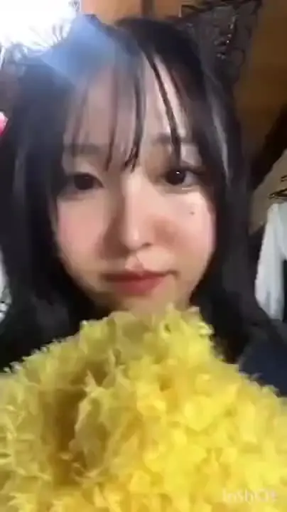 奨学金借金JDうさぎ「妹の秘密のオナニー動画 ふっくらとした柔らかい体に、たっぷり重みのある大きなおっぱいが揺れる…可愛い日本人の妹が、誰もいない部屋で一人、恥ずかしくて甘い吐息を漏」の投稿サムネイル