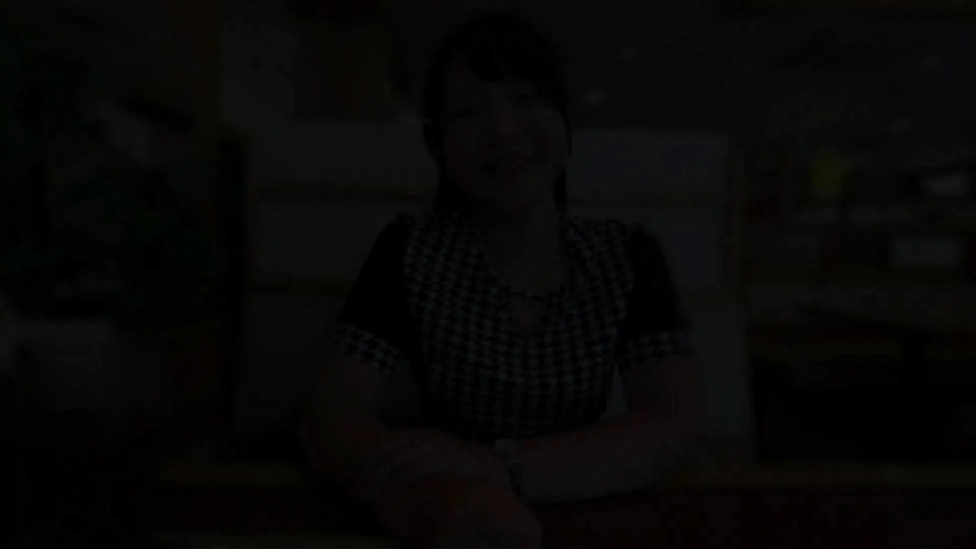 人妻大好き男子の日常「同じマンションに住む美人妻Hさんとランチでハメ撮りライブ。 ＃28歳＃不倫＃微乳＃フェラ＃口内発射＃中出し微乳！ぽっちゃ可愛いプロポーションの幼な妻。遭遇不倫N」の投稿サムネイル