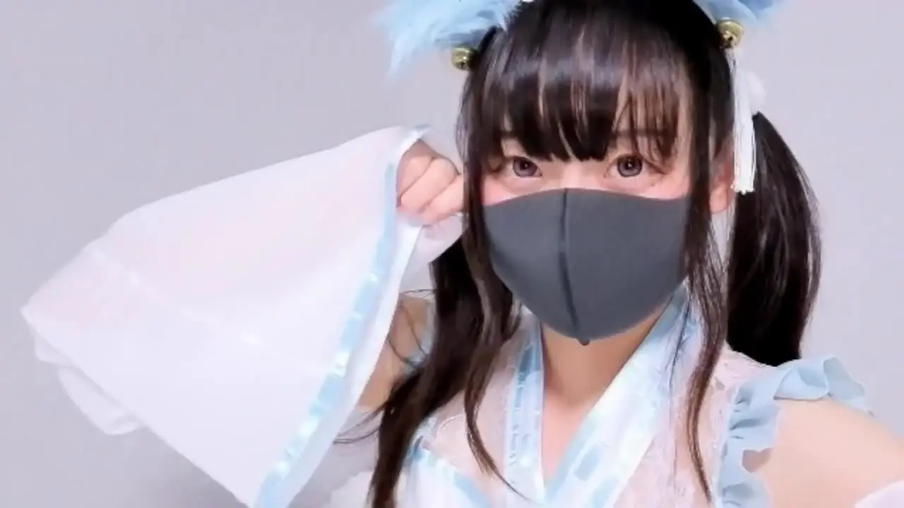 yuna「ずーっと見放題プラン以上限定！ 単品販売なし！！ 前回はおっぱい紹介だったので 今回はおまんこ紹介です💗」の投稿サムネイル