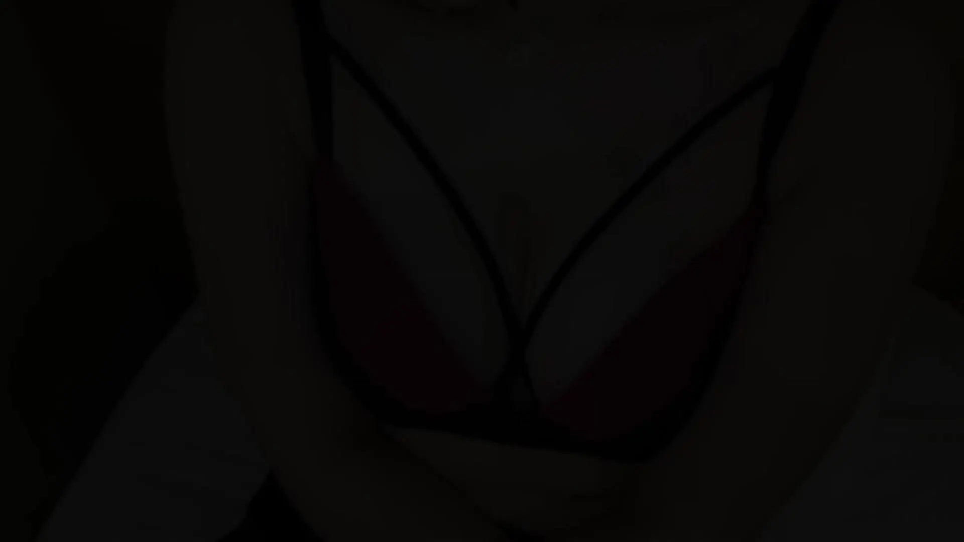 マラ「O-0312Mむっちりボディの巨乳さんです！！少しHするのに抵抗あるのかな？彼氏がいるのに浮気中の彼女に好き放題しちゃいました！！かなりエロいです！！」の投稿サムネイル