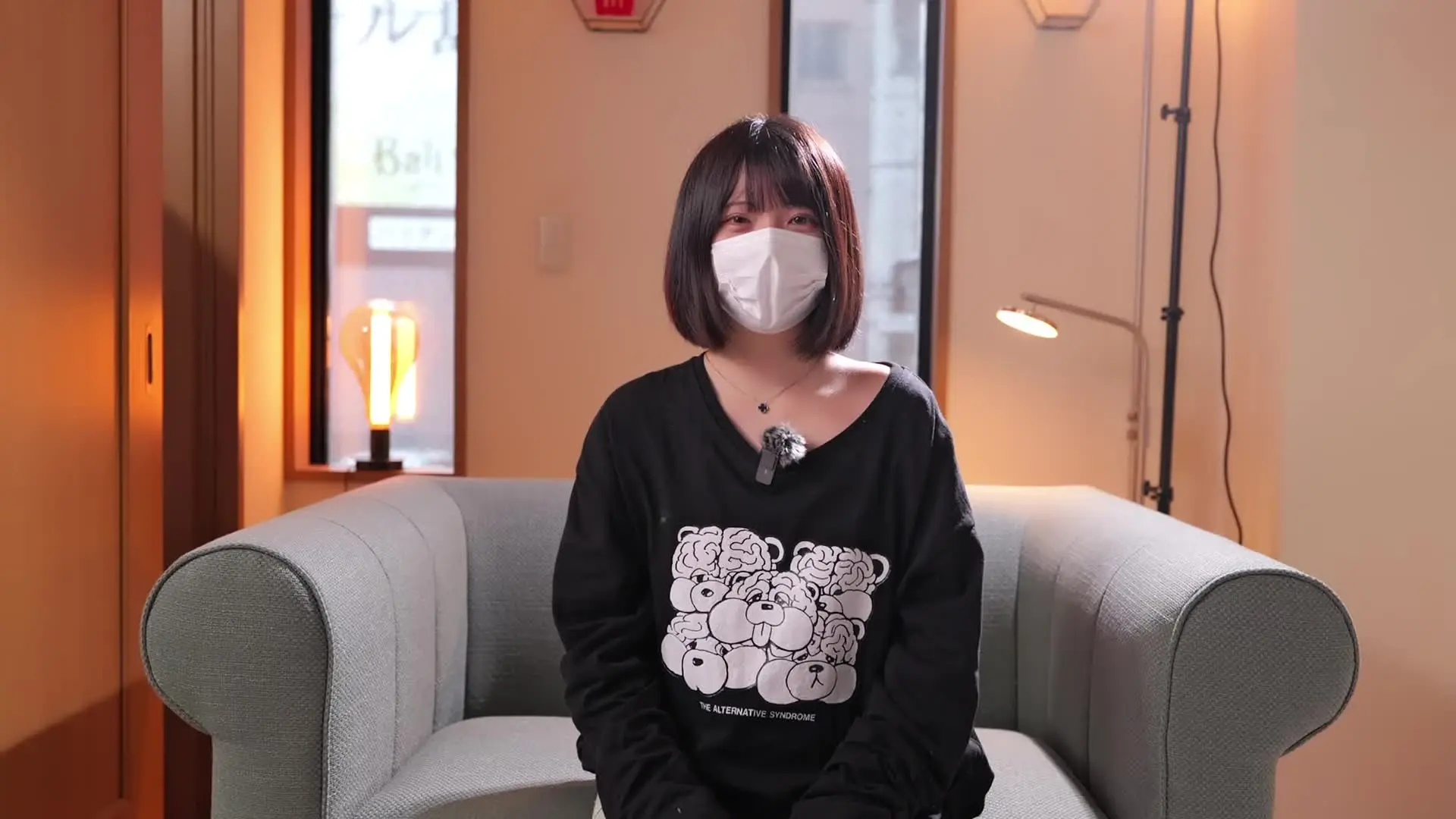 ムラタ「チン凸フル動画」の投稿サムネイル