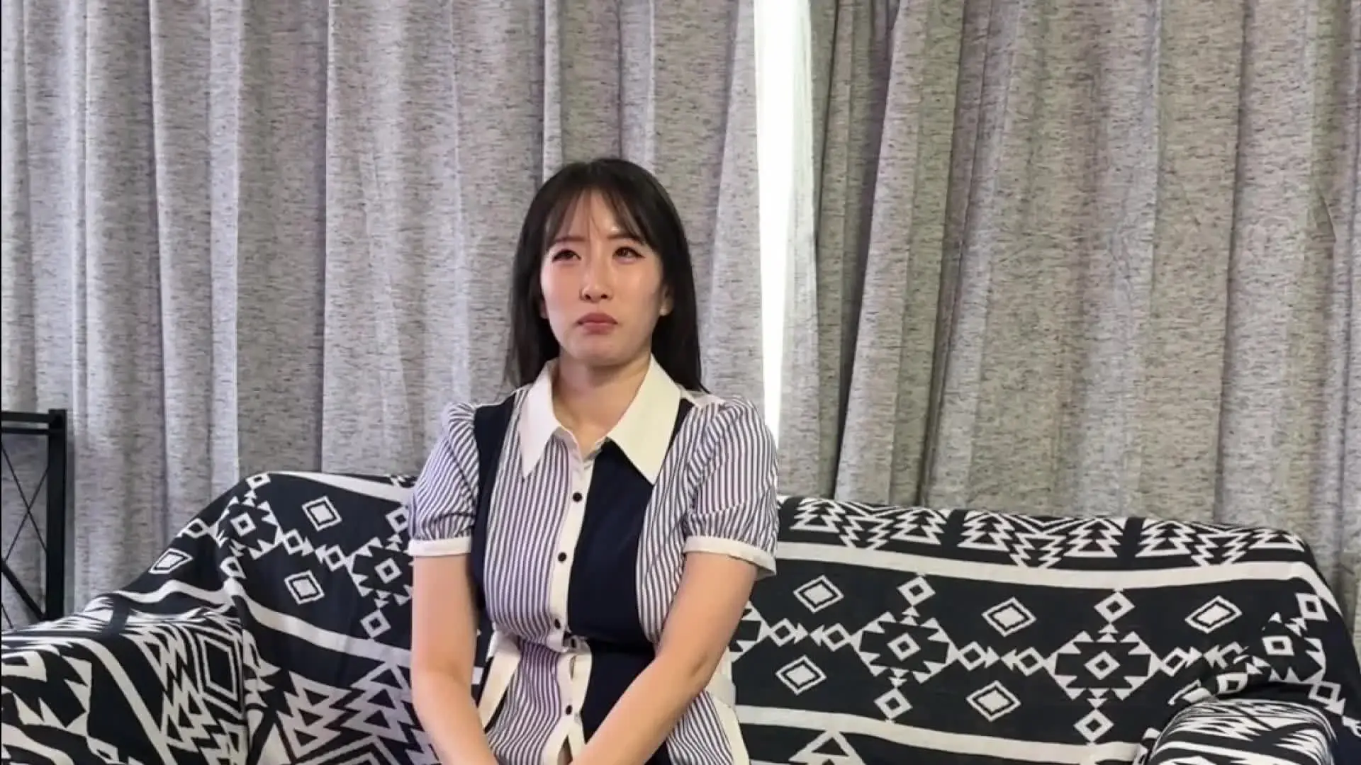 ハッシャーズ東京⚡️乱行「むっちり巨乳のむちむち乱交 その豊満な胸にハッシャーズは興味津々 事あるごとにぶるんぶるんのおっぱいについつい視線が吸い寄せられます」の投稿サムネイル