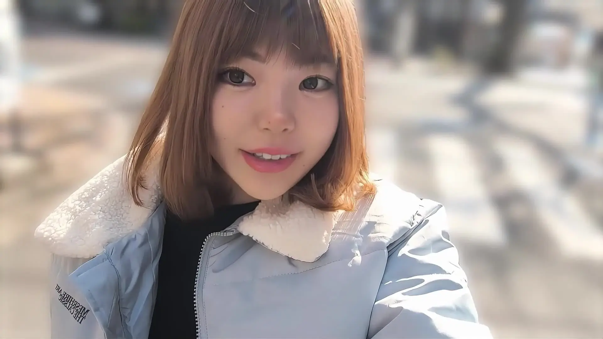 中出し托卵おぢのプライベート垢「次回の危険日中出しで妊娠します ↓あかり(21)パーソナルデータ↓ ーーーーーーーー」の投稿サムネイル