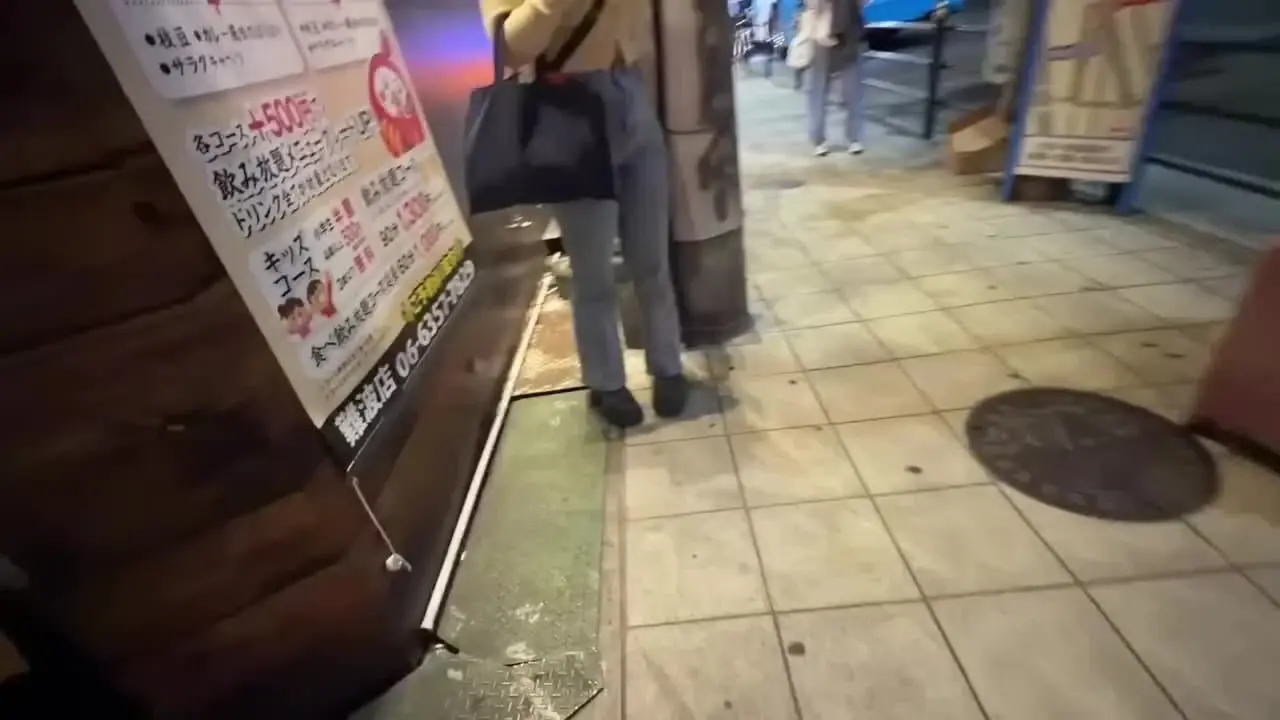 【巨乳 主観動画】じじのハメ撮り日記「Iカップ人妻さんの動画1〜3本目の計3本を1本の動画にまとめました！ しかも全て顔出しです。 合計24000円分の動画が12000円で見れちゃいます。」の投稿サムネイル