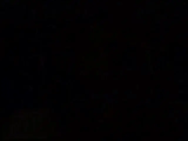 ☆裏裏天国☆「募集で来たどM素人さんを露出羞恥させて楽しみました！！その⑭」の投稿サムネイル