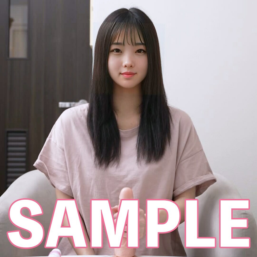 #002 れいなママのえちえち搾精動画
本編: 49分
本編はこちら: https://myfans.jp/posts/eb67acc0-d80e-4998-bd1a-76eb95935143
みなさん大変お待たせしました👶
YouTube視聴回数100万回を突破した人妻インフルエンサーれいなママの新作を公開します
(実はれいなママの動画だけYouTubeから削除されてしまいました...)
みずきママと同じく、前回とはテイストが異なる企画でしたので出演交渉が難航しました
交渉を続けているうちに、担当ディレクターがあることに気が付きます
(もしかして、れいなママって押しに弱い?)
はい、この直感が当たりました
実際に動画をご視聴いただくと伝わると思いますが、れいなママは押しに弱いです
「教育的な内容だから...」
「女性の会員さんしか見ないから...」
などなど、いろんな角度から説得したところ、流れで撮影できることに!!
あとはカメラを回しながらどこまで交渉できるか、、
はじめは衣装を着てぎこちない手つきを披露していたのですが、最終的にきれいなおっぱいを晒しながら、くちゅくちゅと音を立てて搾精してくれます
特にれいなママの張りのおっぱいを使った搾精は必見です
これからもたくさんのママさんたちにご出演いただく予定ですので、ぜひフォローしてお待ちください
※動画、写真の無断転載は著作権侵害となります。発見次第、法的措置を取りますので、あらかじめご了承ください。 (2/2)
