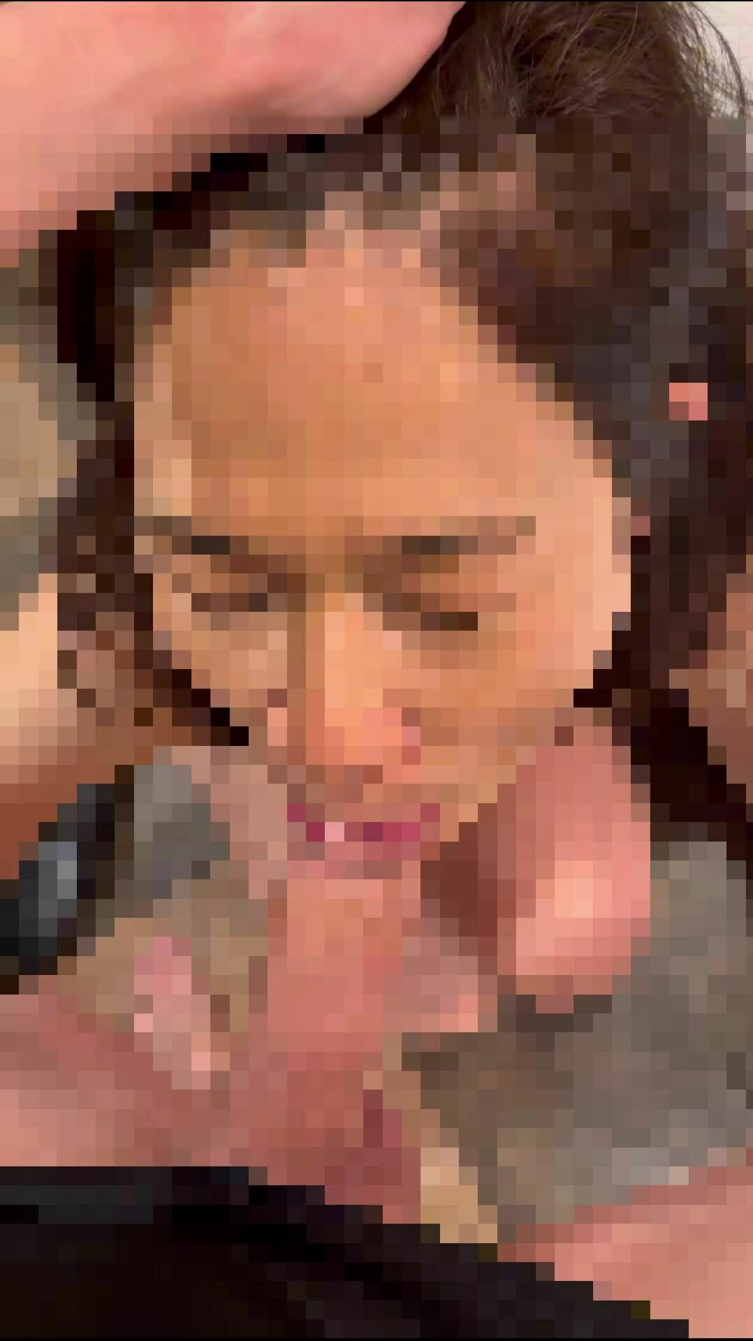 TokyoNTR69「近所のフェラおばさん。」の投稿サムネイル