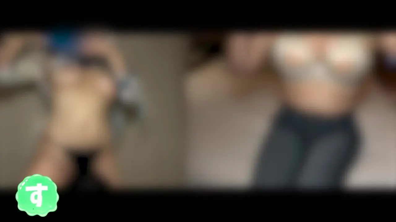 すらいむファンクラブ(slimefanclub)「すらいむファンクラブ！！🟢 Cプランの方のみみれます、 75分のフル尺動画！！ 【爆乳すらいむ】じゅ乳手コキから至福のパイズリ爆乳Vtuberリ〇・ヘル〇スタ着」の投稿サムネイル