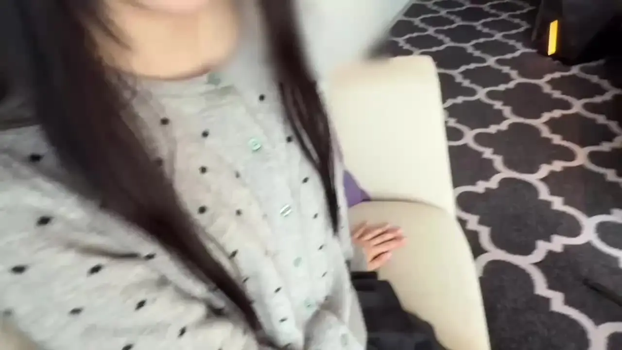 裏は、いしゃさん！「清楚な女子大生とホテルデートしたらものすごい変態だった。。。」の投稿サムネイル