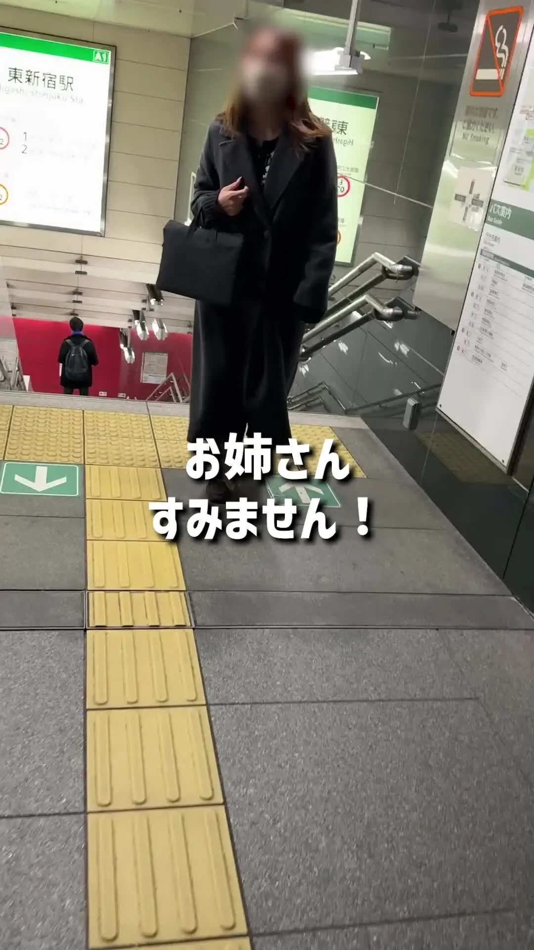 XYZ//奢らせ屋「この動画はサンプル動画です。本編はこちら👉 「飯奢ってください！おすすめの店(ホテル)連れていきます！」→「(ｼﾞｭｯﾎﾟｼﾞｭｯﾎﾟｼﾞｭｯﾎﾟｼﾞｭｯﾎﾟﾋ」の投稿サムネイル
