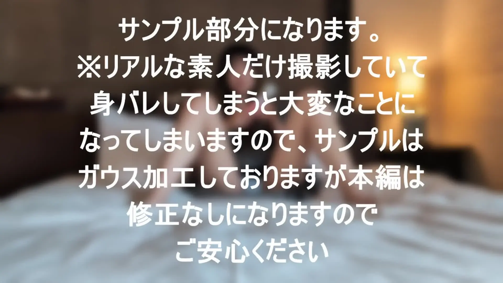 マラ「美しいピアニストのオナニー主観です！とてもきれいなスレンダー美女の赤裸々なオナニーを撮影してきました！！貴重です！」の投稿サムネイル